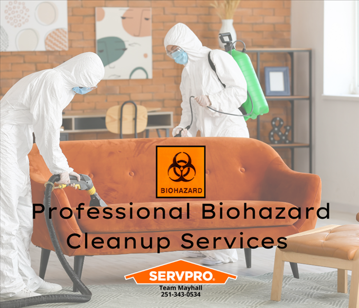 Biohazard cleanup, Crime Scene Cleanup, biohazard cleanup, biohazard removal